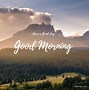 Image result for Good Morning Good Vibes with Animals