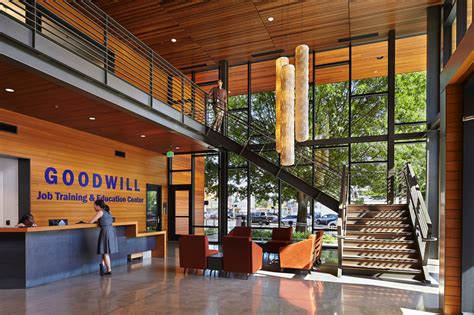 Goodwill Computer Training Locations Near Me 的图像结果