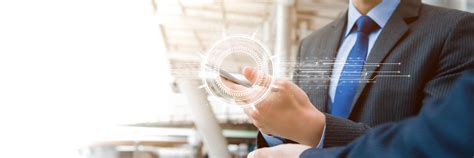 Network Content Filtering 的图像结果