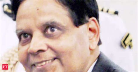 Build ecosystems for high-growth trajectory: Arvind Panagariya - The ...