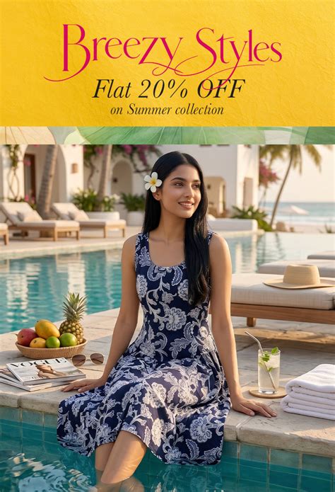 Virsa | Women Summer Collection – Dresses, Co-Ords, Polos & Bottoms ...