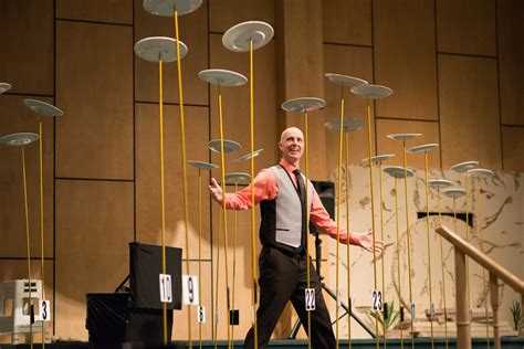 What Is Spinning Plates at Joan Dudley blog