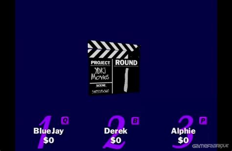 Image result for Count Sort in C Program Code