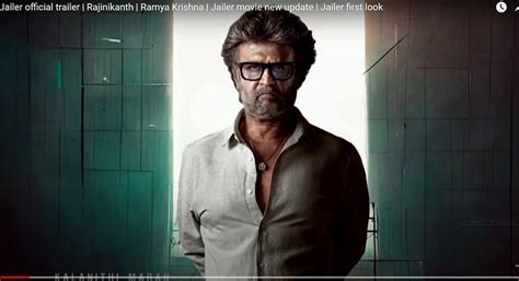 Watch a Rajinikanth Movie — First Day Any Show — Check! – Anu Anniah Writes