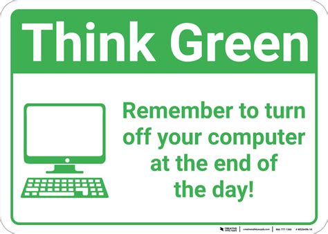 Turn Off Computer 的图像结果