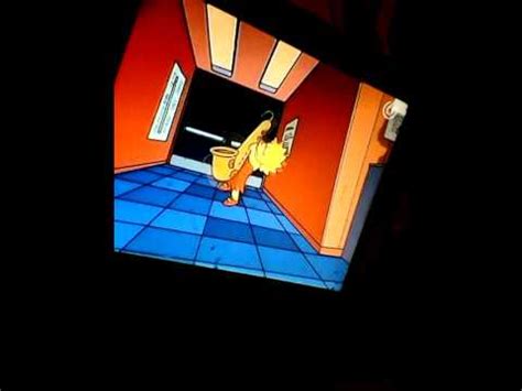 Image result for Simpsons Intro Electronic