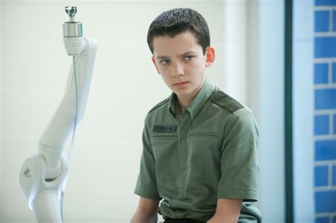 Category:Characters | Ender's Game Wiki | FANDOM powered by Wikia