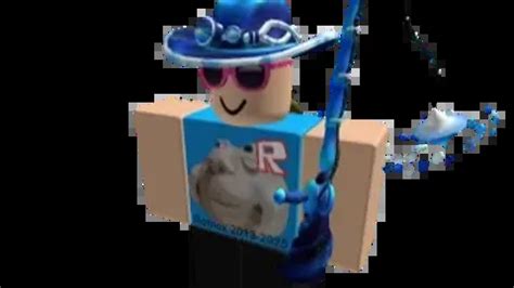 Image result for Raycodex Crash Script