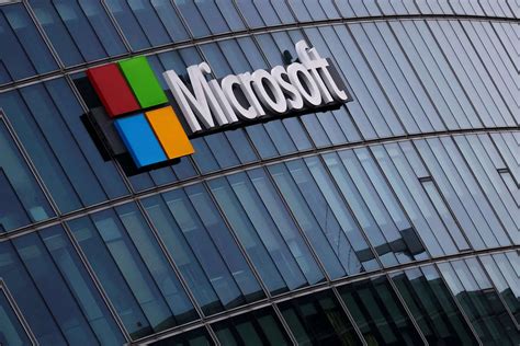 Microsoft bets $33 Billion on neoclouds like Nebius to ease AI crunch