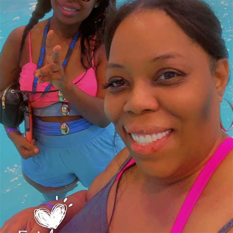 BAVARIAN INN LODGE (Frankenmuth) - Resort Reviews, Photos, Rate ...