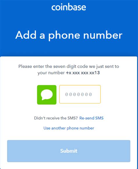 Image result for Coinbase Sort Code