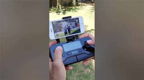 F11 Drone Tutorial 的图像结果