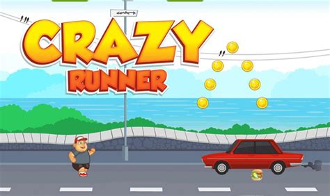 Image result for Crazy Math Runner