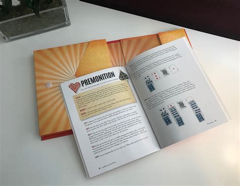 Image result for Top Card Tricks