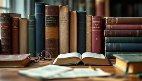 Image result for My Library Collection