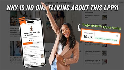 Image result for Why Is Everyone Using Substack