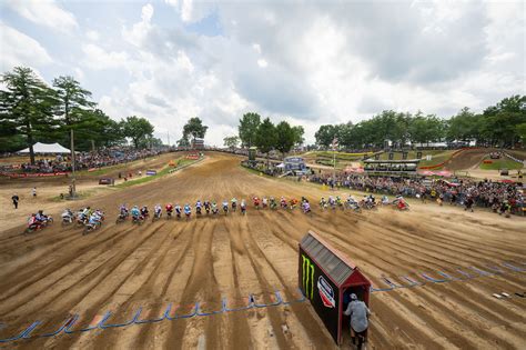 Highlight The Wick 338 National