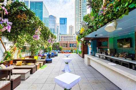 Kentucky Derby Watch Party at Joy District Rooftop | 05/03/2025 ...