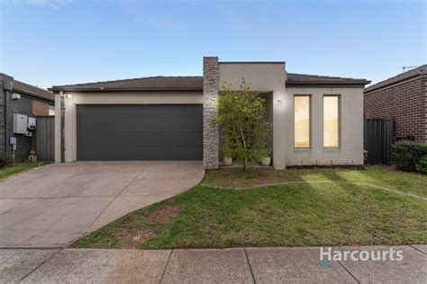 Sold 41 Oconnor Road, Deer Park VIC 3023 on 31 Dec 2024 - 2019593342 ...