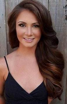 Hairstyle For Big by 15 Best Hairstyles For Big Shapes Of Styles Hairstyle For Big