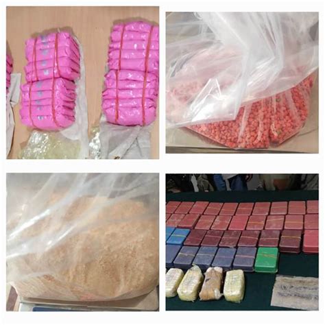 Press Release:Press Information Bureau