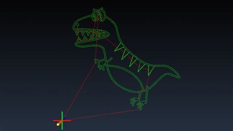 Image result for Codigo G-Code Desde Inkscape