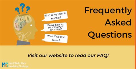 Image result for Math Modeling Challenge