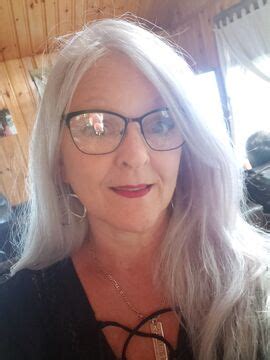 Shenanigans Entertainment - Face Painter Morganton, NC - The Bash