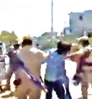 Muslims did not demand separate state in Assam