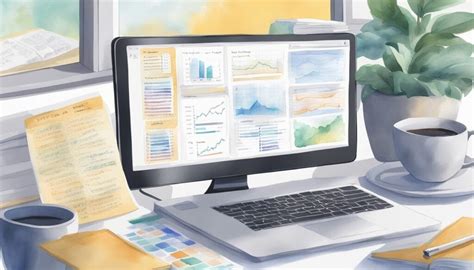 Python Projects 的图像结果