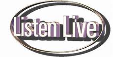radio live asian radio live home of beats radio live asian radio live home of beats