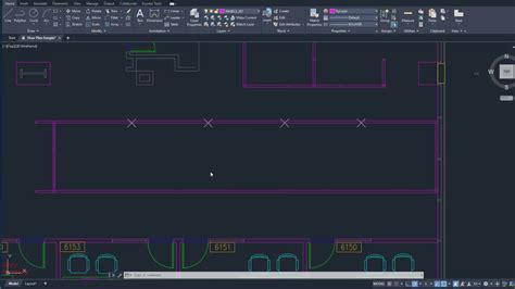 Image result for How to Divide Line in AutoCAD