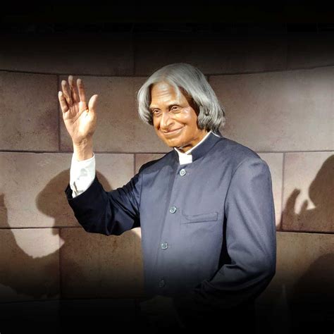 Apj Abdul Kalam Childhood Days