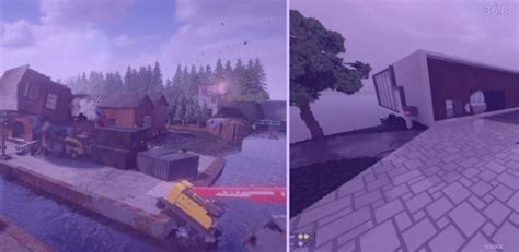 Image result for Demolition Derby Tips