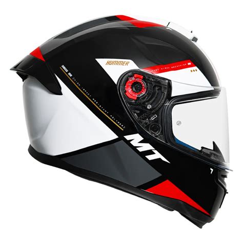 Buy Motorcycle Helmets Online in India - ECE, DOT & ISI Certified ...
