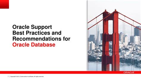 Oracle Database Tips 的图像结果