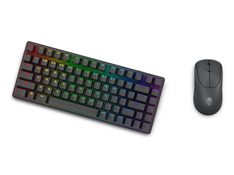 Image result for Alienware Keyboard. Amazon