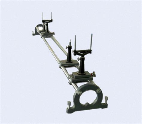 Digital Friability Test Apparatus Manufacturers | Microprocessor ...