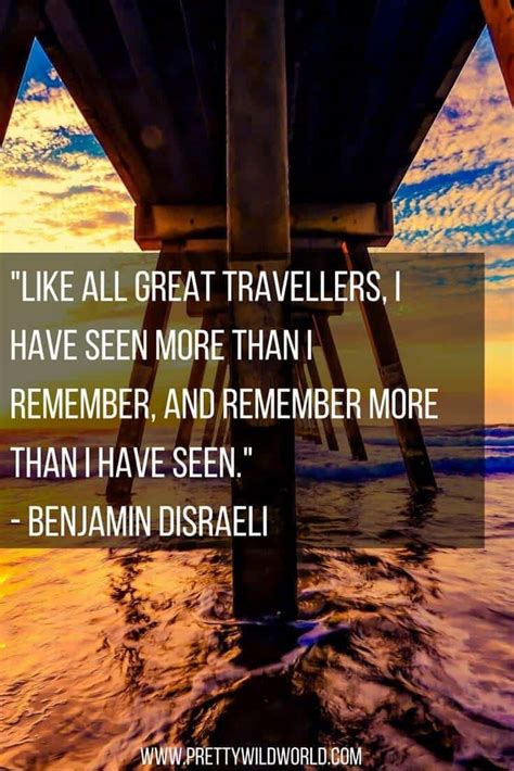 Travel Quotes 的图像结果