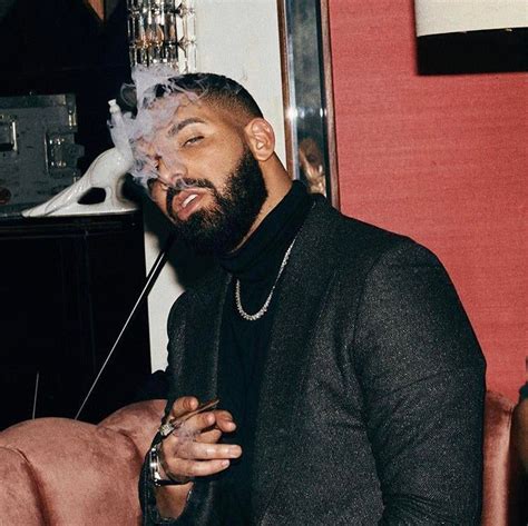 Drake’s new Instagram profile picture: : Drizzy