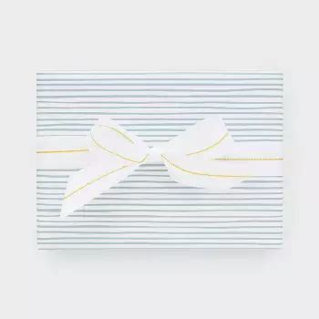 Image result for Sugar Paper Target