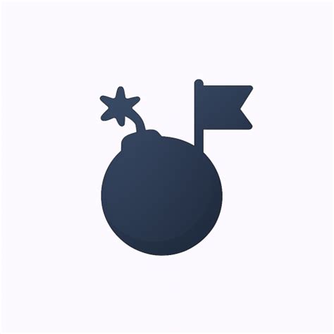 Minesweeper Pro - App on Amazon Appstore