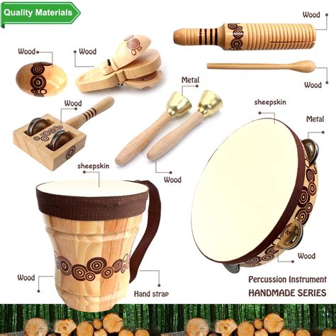 Percussion Instruments List Indian Drums | Indian Percussion | Мusic