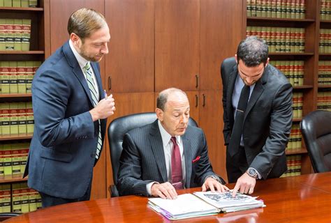 Herman and Herman PLLC Injury and Accident Attorneys - Call Attorney ...