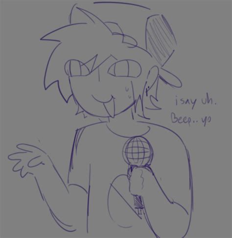 Boyfriend Whispering FNF 的图像结果