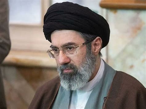 Trump Praises Iran Rescue Mission as Historic Success