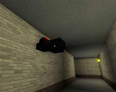 Identity Fraud Roblox Map 的图像结果