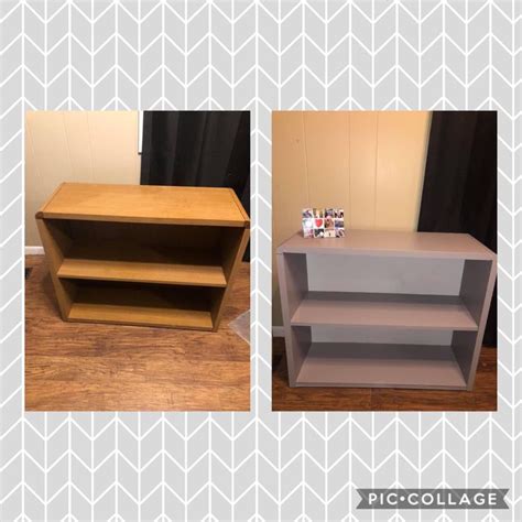 Image result for Bookcase Upcycle