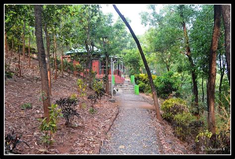 WBFDC NATURE RESORT (Mukutmanipur) - Lodge Reviews & Photos - Tripadvisor