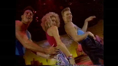 Solid Gold TV Show 的图像结果